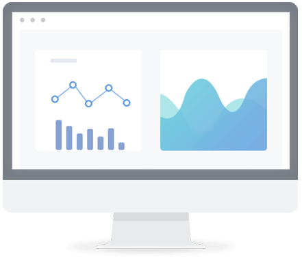 专业的全流程服务